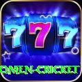 india women cricket Apps (Tools & Injectors) Elite v4.2.0
