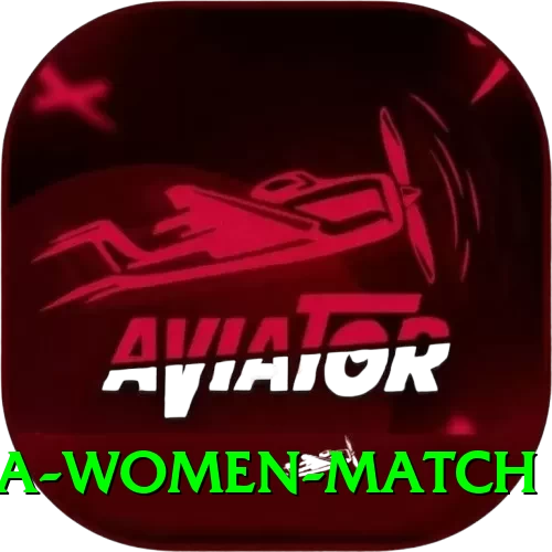 india women match Games (Casino & Earning) Max v1.6.4 - 2