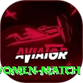 india women match Games (Casino & Earning) Max v1.6.4