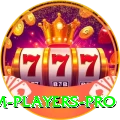 indian cricket team players VIP Gaming App