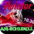indian cricket team schedule Pro Edition v1.4.5