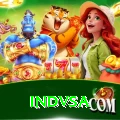 indvsa Ultimate v1.6.4