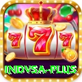 indvsa - VIP Earning App