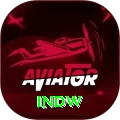 indw Max v1.2.6