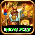 indw Casino Official v3.1.4