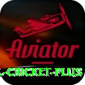 international cricket APK Super v4.6.4