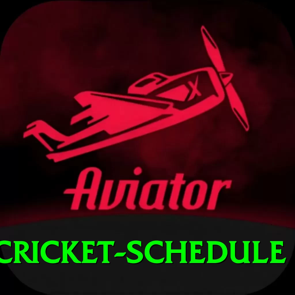international cricket schedule Turbo Pro v2.5.3 - 2