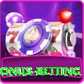 invite friends bonus betting Deluxe Pro v4.1.5