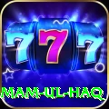 inzamam ul haq Games (Casino & Earning) Master v1.9.7