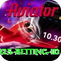 ipl 2025 betting id Plus v5.0.7