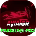 IPL Betting Pakistan - VIP Master