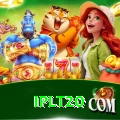 iplt20 Deluxe Pro v4.3.3