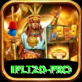 iplt20 APK Elite v4.4.4