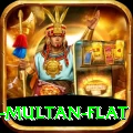 iqbal multan flat Games (Casino & Earning) Master v2.3.0