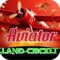 ireland cricket VIP v3.7.2