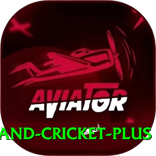 ireland cricket Mega Rewards - 2
