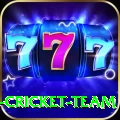 ireland cricket team Games (Casino & Earning) Elite v1.3.3