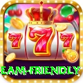 ireland seam friendly Turbo v3.8.8