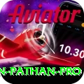 irfan pathan Live Champion v4.0.3