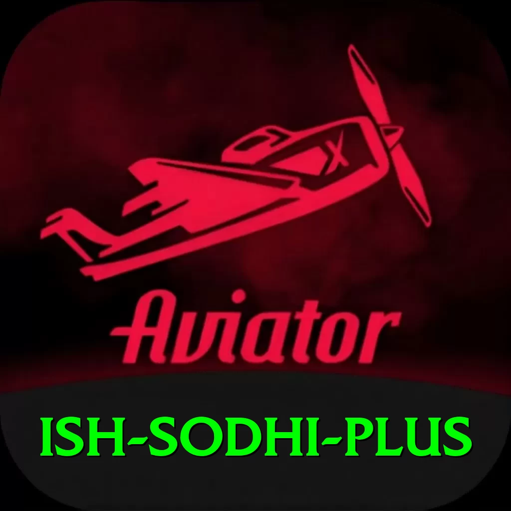 ish sodhi Premium APK v3.2.9 - 2