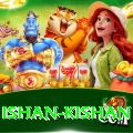 ishan kishan Games (Casino & Earning) Max v4.3.6