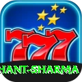 ishant sharma Gold Edition v3.8.4