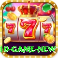 J10 Game Casino Official v1.4.2