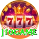 j10game Pro Edition v2.0.1