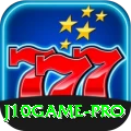 j10game Super Gaming App