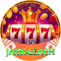 jack leach Gold Edition v5.6.8