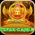 jackpak games Games (Casino & Earning) Plus v4.7.2