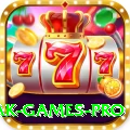 jackpak games Jackpot King v5.3.4