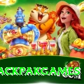 jackpakgames Deluxe v1.2.4