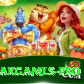 jackpakgames Bonus Premium v4.6.9