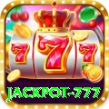 jackpot 777 Premium Edition v5.1.8
