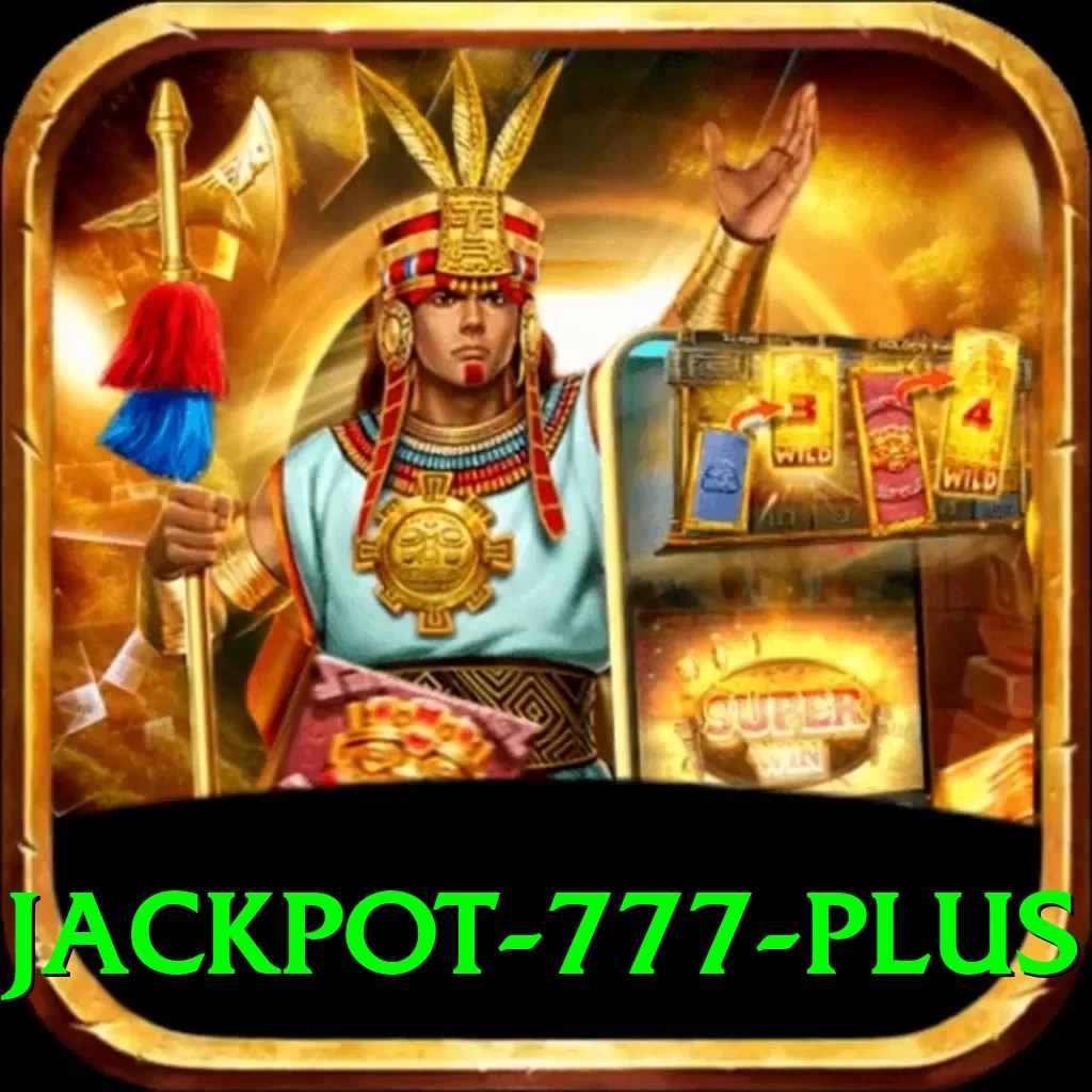 jackpot 777 Jackpot Extreme v4.7.8 - 2
