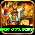 jackpot 777 Jackpot Extreme v4.7.8