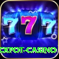 jackpot casino Apps (Tools & Injectors) Deluxe v5.4.7