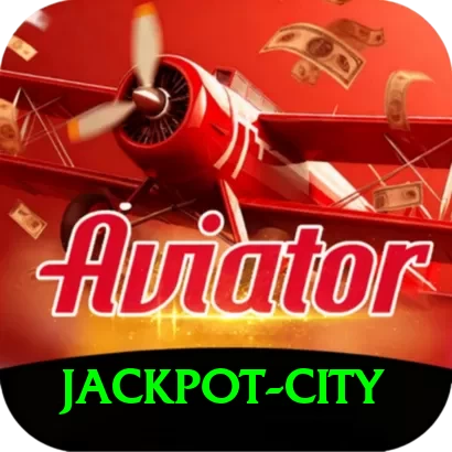 jackpot city Apps (Tools & Injectors) Plus v2.1.3 - 2