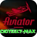 jackpot odyssey Jackpot Supreme v5.8.8