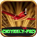 jackpot odyssey Premium Edition v3.2.1