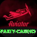 jackpot party casino Turbo Pro v5.0.6