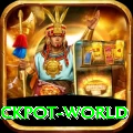 Jackpot World Master v1.7.3