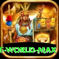 Jackpot World Master v5.3.9