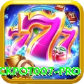 jackpot007 Money Gold v3.4.1