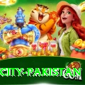 JackpotCity Pakistan Apps (Tools & Injectors) VIP vv2.1.2