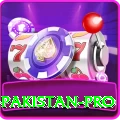 JackpotCity Pakistan - Slots Elite