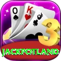 Jackpotland Ultimate v1.6.3
