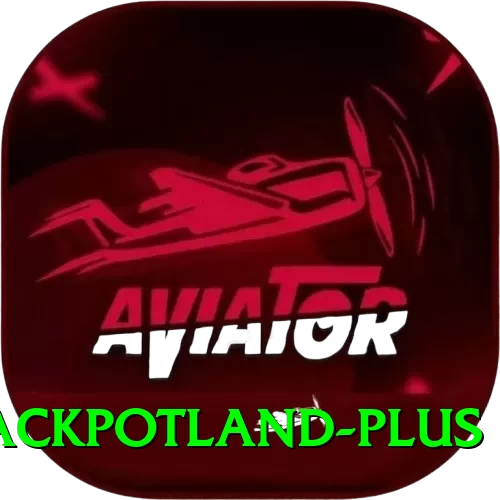 jackpotland Ultimate Pro v2.4.2 - 2