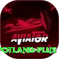 jackpotland Ultimate Pro v2.4.2